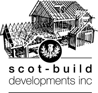 Scot-Build Developments Inc.
