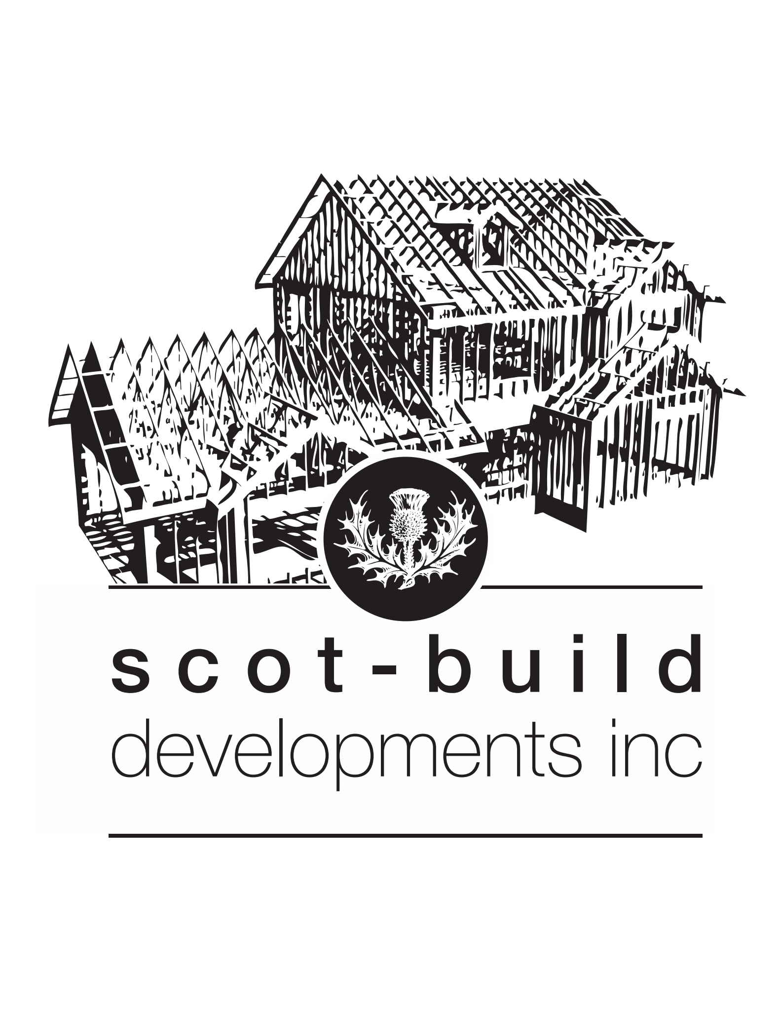 Scot-Build Developments Inc.